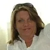 Marlene Brock