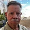 Rick Cross