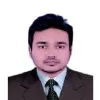 Zia Uddin