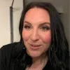 Jeannine LeBeau