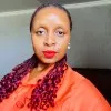 Sneh Sibiya