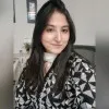 Zainab Mujahid