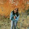 Patricia