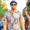 Lwazi Mncube