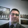 Wilson Giunta