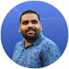 AbhijithS Menon