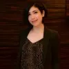 Enas Mahmoud
