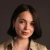 Mariia Bondarenko