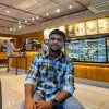 Mrunal Pantawane