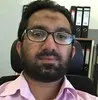 Imran Ummer