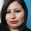Cinthia Anahi Valenzuela Cruz