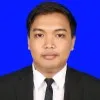 Muhamad Rovi