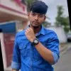 Baskar