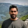 sanskar jain