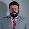 Davood Damircheli