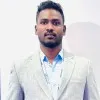 Suriyaprakash Murugamani