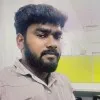 Tamilarasan
