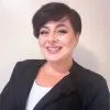 Adrianne Harrold