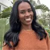 Sharena Harvey