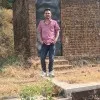 Kunal Galande