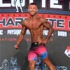Joe Creech