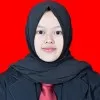 Devy Arista