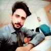 Yasir Mahmoood