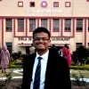 Nishchey Rastogi