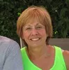 Arlene Dworkin