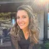 Hanna Gutridge