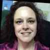 Heather Pottker