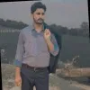 Mudassar Husain