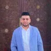 Ramy mohamed Ali