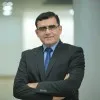 Musharraf Husain