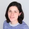 Amanda Simmons