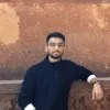 Ankit Singh