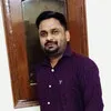 Manoj Kumar