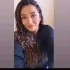 Lya Garrido Propiedades