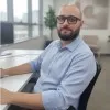 Bruno Souza Leal