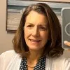 Pamela Fleming