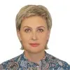 Irina Surina