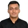 Parin Shah