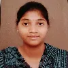 Saraswathi Saraf