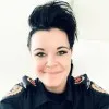 Erin Corbett