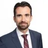 Jean Bastien Urfels