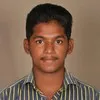 Mano prakash