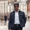 Awala Rahul kumar