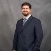 Daniel Navarre