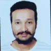 Balkrishna Salve