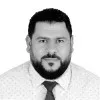 Ismail Kamel Othman